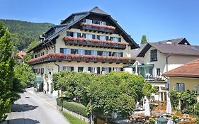 Hotel Aichinger Attersee